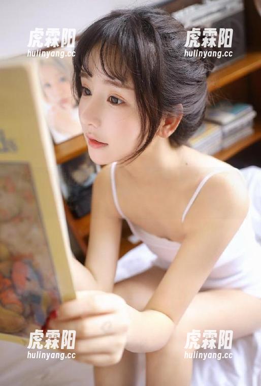51在线吃瓜苹果版来了，坐好，看一场瓜田李下的戏！