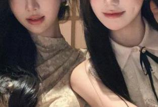 51在线吃瓜！你信不信，今天八卦都是我亲自制造的！