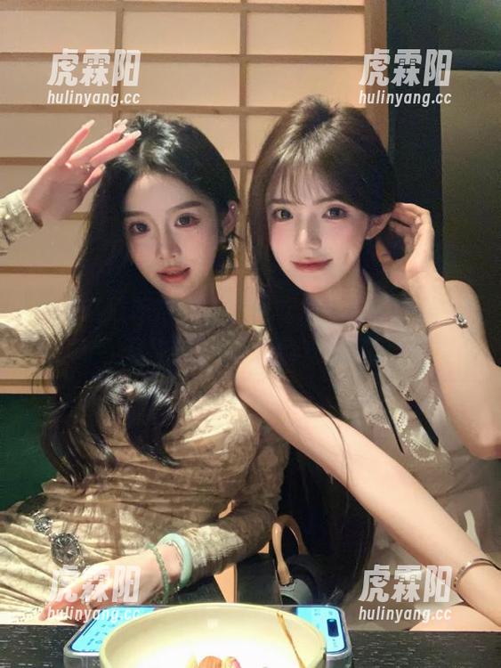51在线吃瓜！你信不信，今天八卦都是我亲自制造的！