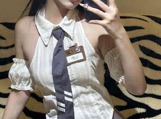 各大瓜田极速线路直达，51每日吃瓜让你看得过瘾！