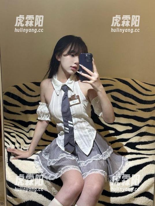 各大瓜田极速线路直达，51每日吃瓜让你看得过瘾！