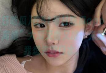 在51每日吃瓜app上，今天的“离婚”大瓜又香又撩，先别说话，我想先咽口水。