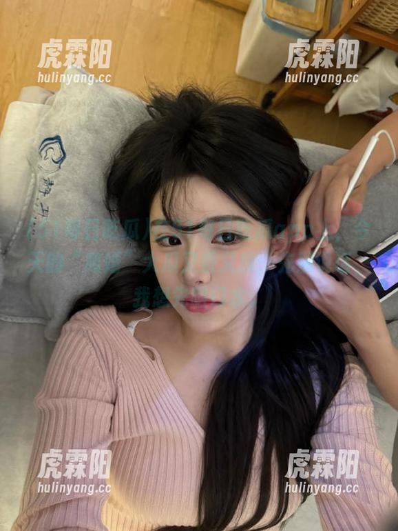 在51每日吃瓜app上，今天的“离婚”大瓜又香又撩，先别说话，我想先咽口水。