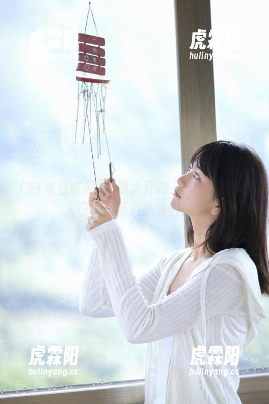 脑洞大开的“51每日吃瓜”入口，最新八卦流淌过来！