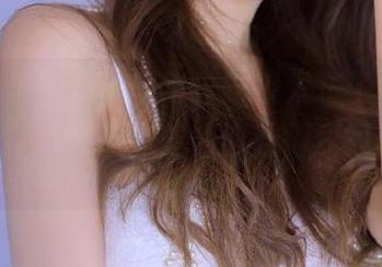 51每日吃瓜发布了些“大瓜fun”，果然有些内容看得我目瞪口呆。