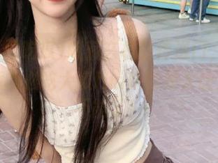 暗藏玄机的传送门，51每日吃瓜的必吃大瓜fun真的是太让人欲罢不能了！