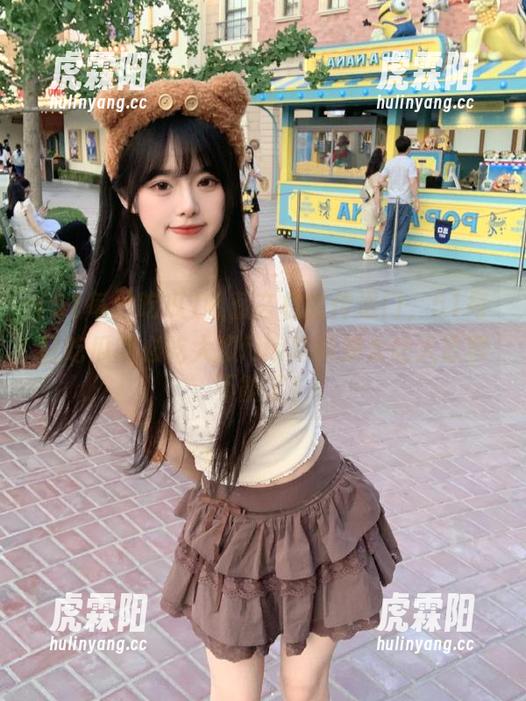 暗藏玄机的传送门，51每日吃瓜的必吃大瓜fun真的是太让人欲罢不能了！