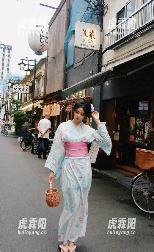 51热门火出圈，咱这天主教“朝阳群众”藏着多少槽点？快来收藏一波！