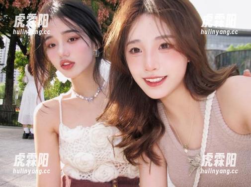 51热门官网——吃瓜也要带上心理准备，不然水果要熟了！