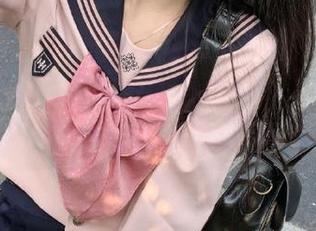 每日吃瓜，直达51爆料，啊，这瓜甜得让我怀疑自己是不是也能上榜！