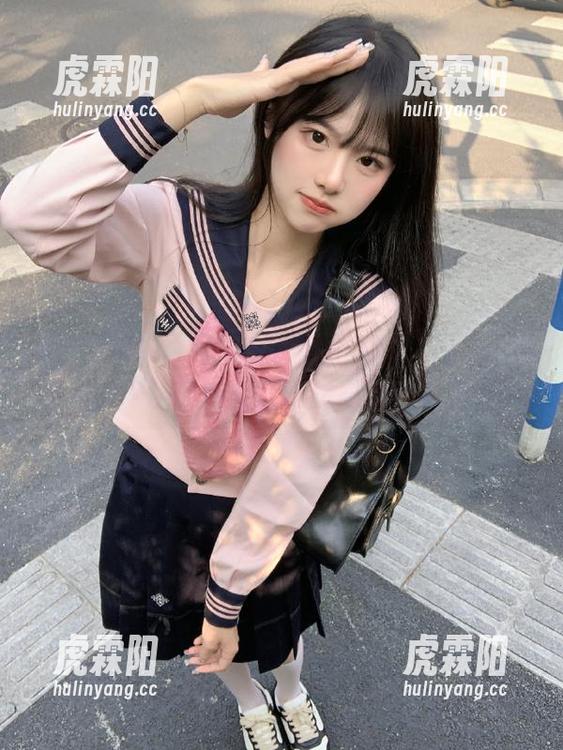 每日吃瓜，直达51爆料，啊，这瓜甜得让我怀疑自己是不是也能上榜！