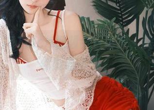 51瓜cg视频今日热播，我就想问你能吃多少？