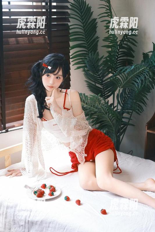 51瓜cg视频今日热播，我就想问你能吃多少？