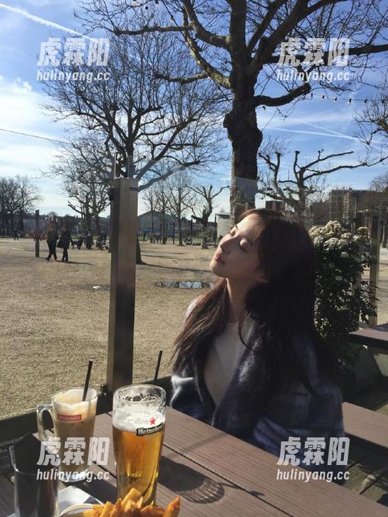 51瓜cg入口又有新瓜！这次是脑洞更大的吃瓜体验！