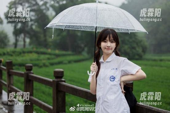 今天的51瓜cg真让人眼花缭乱，哪位吃瓜君又中招了？