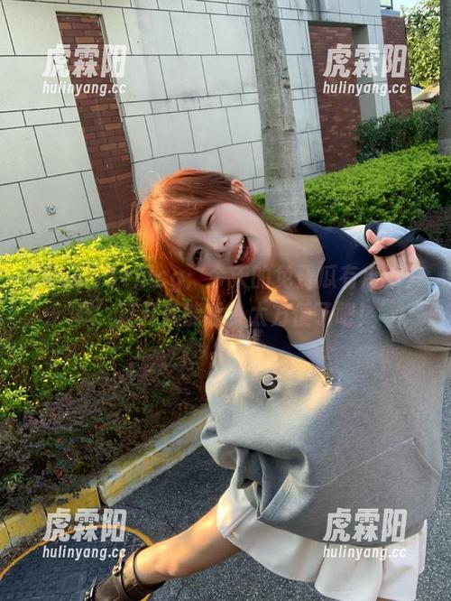 51瓜cg：今天的免费瓜有点不一样，打开就能看？太方便了吧！