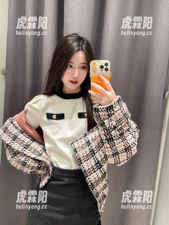 吃瓜网不能少，“51黑料”收藏必备项目，恶搞效果堪比大片！