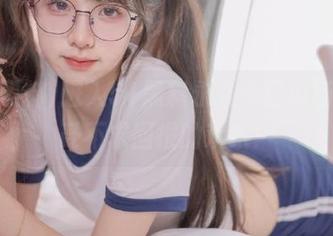 进入51黑料永久今日瓜场，感受不求回报的欢乐！