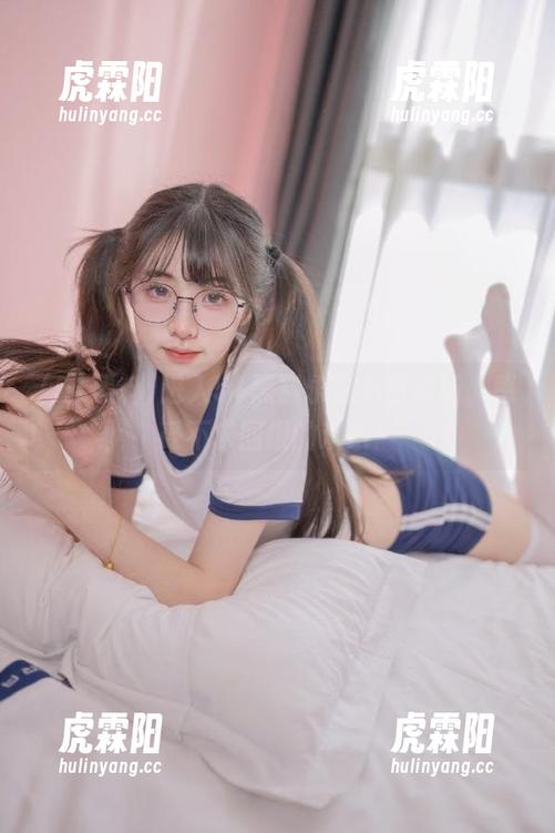 进入51黑料永久今日瓜场，感受不求回报的欢乐！