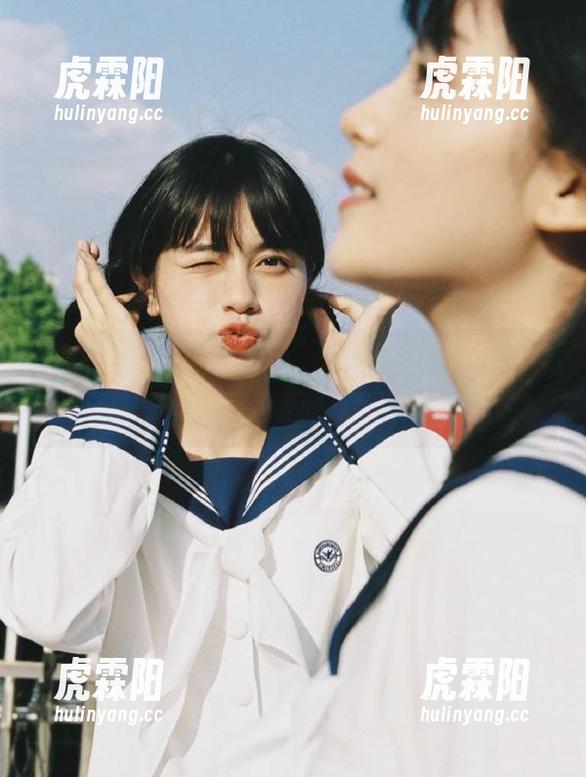 “51黑料”，链接准备就绪，今天吃瓜就像剥洋葱，越吃越沁人心脾