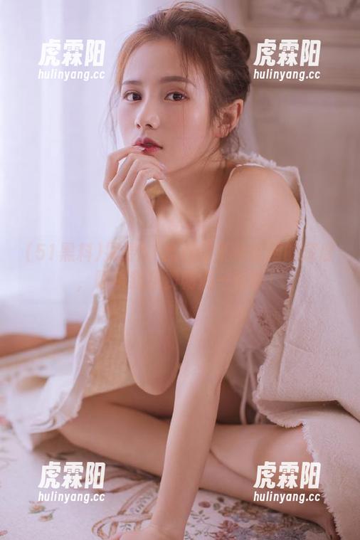 探寻51黑料打不烊官网的深度，跟着我免费畅游一番啊！