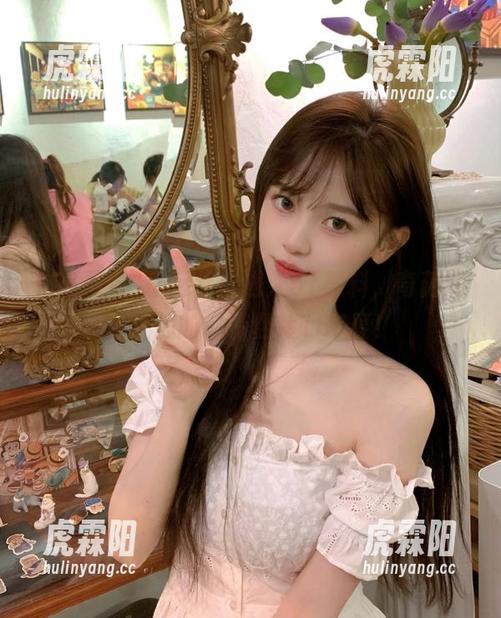 拿起手机进入51黑料，奇葩网址让你的心情翻转180度！