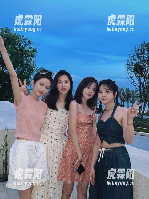 吃瓜大佬们，碰上了“51黑料”的网回家地址，线路像极了超市的复雜路线图！