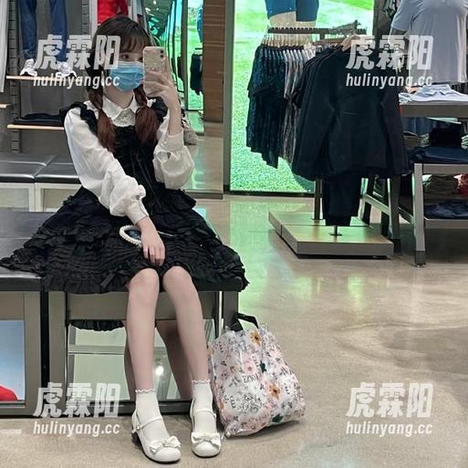 当51黑料发布后，吃瓜91居然出现这种剧情发展！