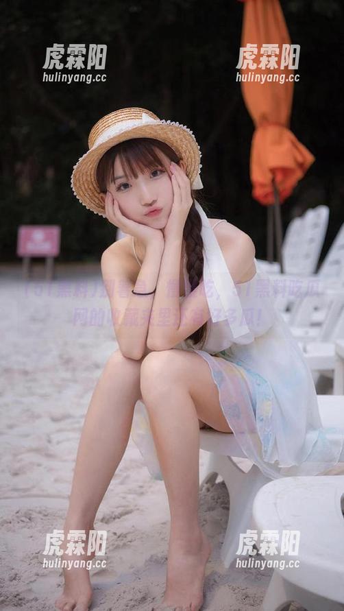 别着急，慢慢吃，51黑料吃瓜网的收藏夹里还有好多瓜！