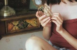 一登录51黑料，就被那个视频’欺骗‘了，看完心里一槽……