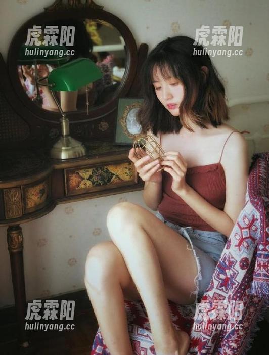 一登录51黑料，就被那个视频’欺骗‘了，看完心里一槽……