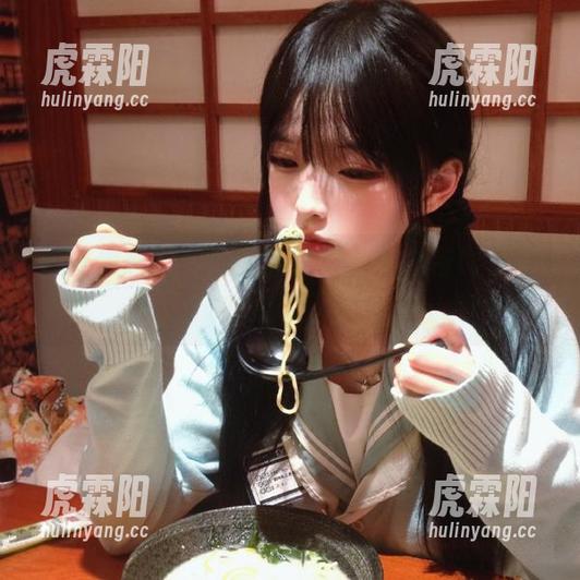 开放的51黑料，你准备好免费噎瓜了么？
