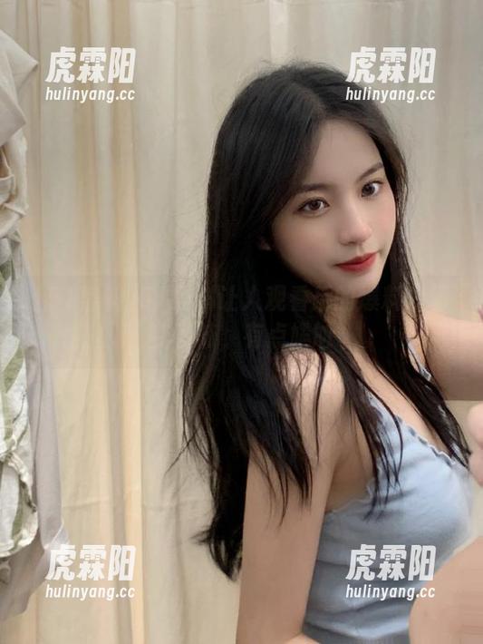 51黑料 51黑料让人观看后的爆料瞬间变了味,有点尴尬