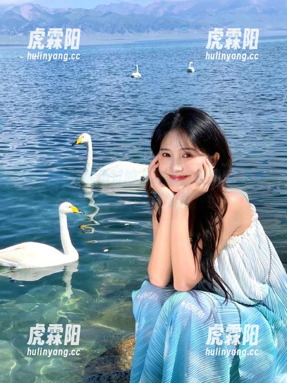 躲不过的八卦潮，快来51黑料入口来个“无缝对接”！