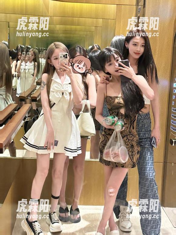 只想在网页上慢慢啃，51黑料社的瓜串，像无限的故事线一样！
