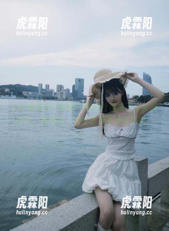 假如51黑料社组成了白天菜市场，那地址一定会售卖各种奇葩瓜。