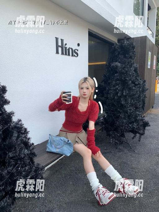 你上了51黑料社的哪些“黑料”线路？我可是一路看过来的！