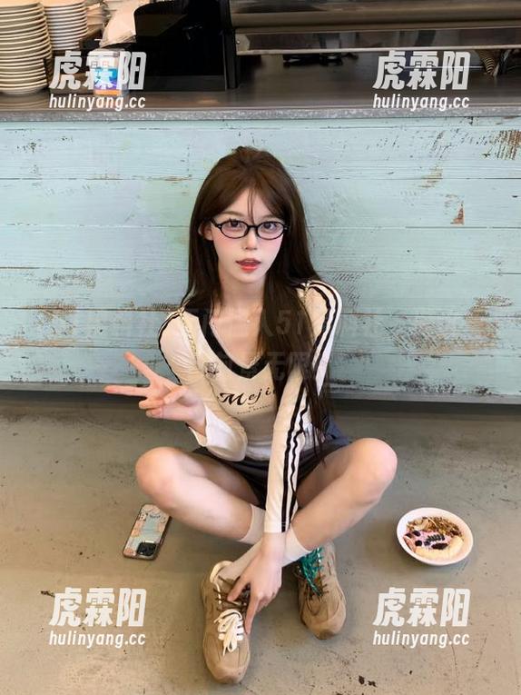 无门槛入51黑料社，瓜这一口前景无限！