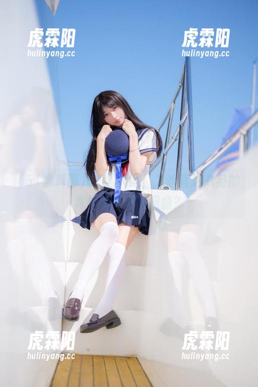 51黑料网，为啥直达八卦的真相总是那样扭曲？
