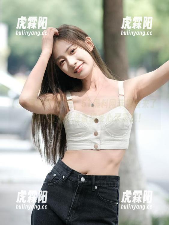 好吧，51黑料网苹果版来了，我立刻坐好准备接受心灵震撼！
