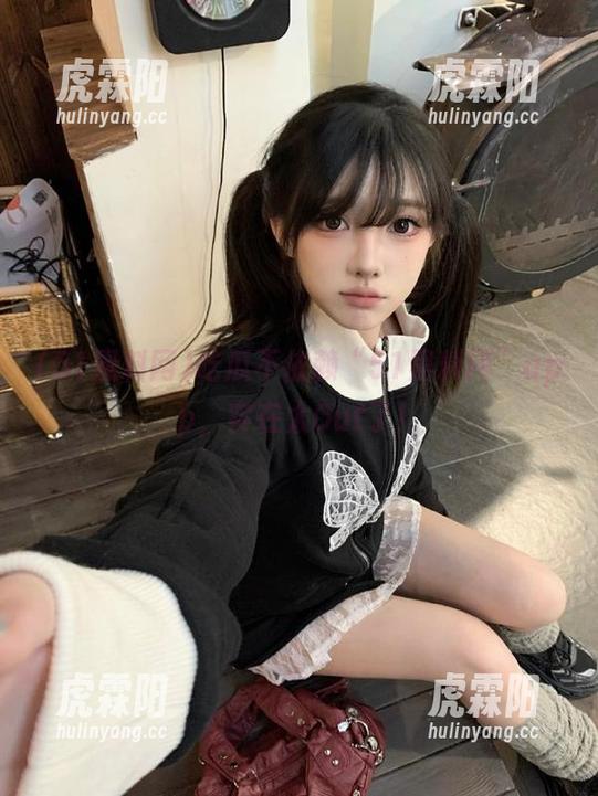 吃瓜不依赖“51黑料网”app，实在太Out了！