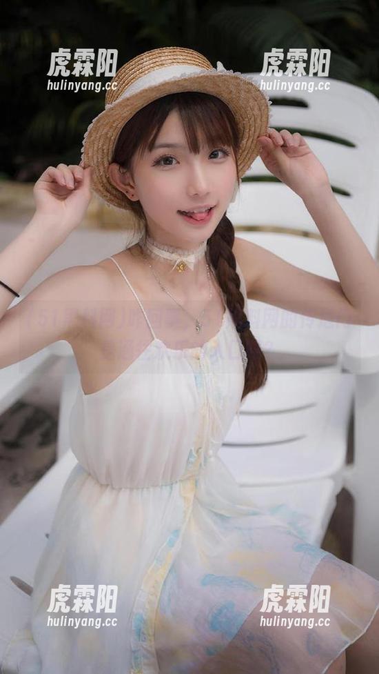 咋回事，51黑料网的传送门是通往欢乐的入口吗？