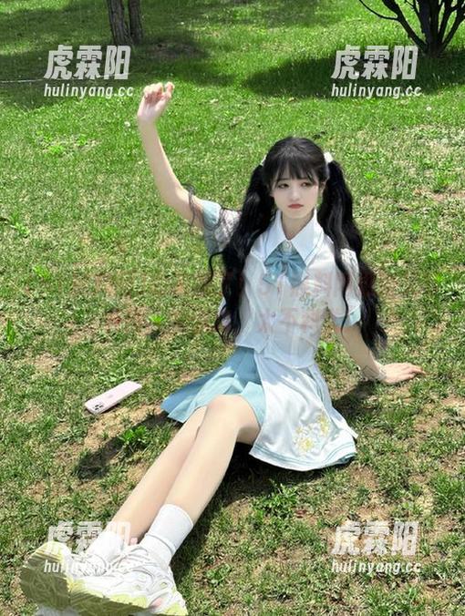 心态崩了！51黑料网更新又带着撩人的信息，太不科学！