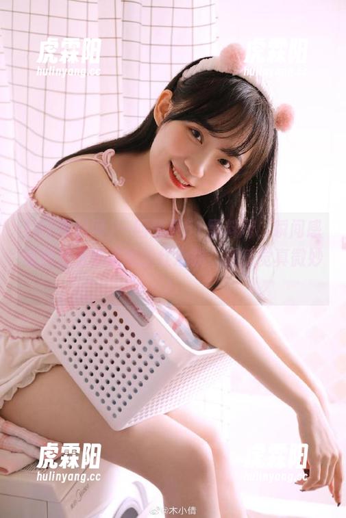 一回登录51黑料网，瞬间感受到欢乐带来的脸红心跳，这感觉真微妙！
