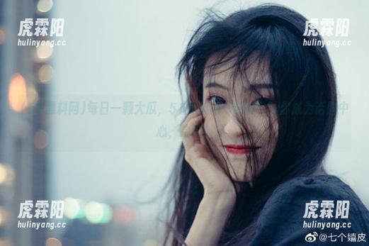 每日一颗大瓜，51黑料网“链接”让你成为话题中心，哈哈！