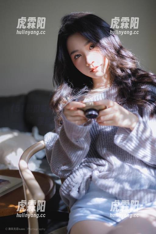 “51黑瓜吃料网在线版”果然有点不同，期待一下！