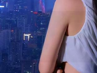 在线评论不断，大家都在聊“51黑瓜吃料网版”的滑稽事儿，我也是醉了。