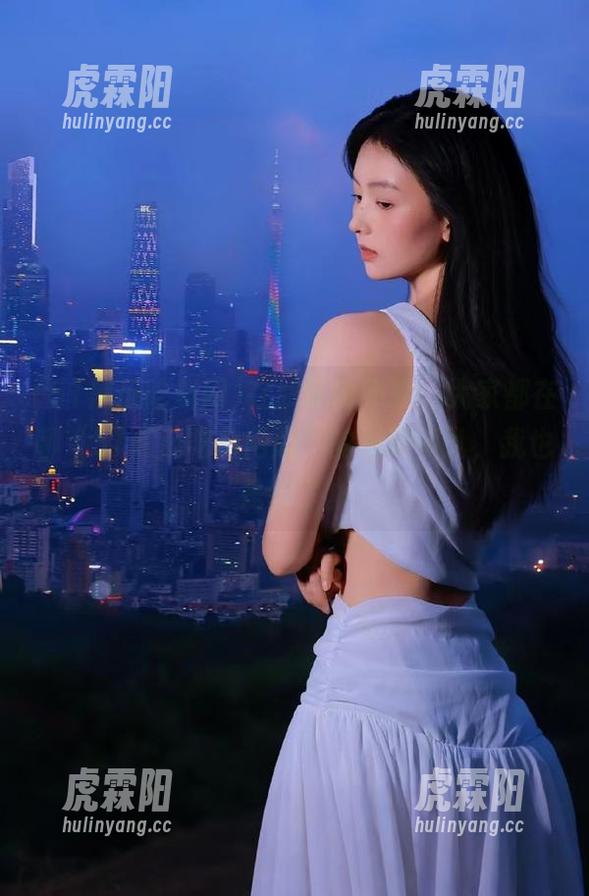 在线评论不断，大家都在聊“51黑瓜吃料网版”的滑稽事儿，我也是醉了。