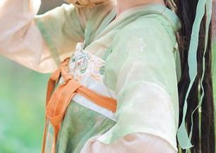 “51黑瓜吃料网”的新吃瓜线路，和以往不一样，令人期待又有些忐忑的“版”来袭！