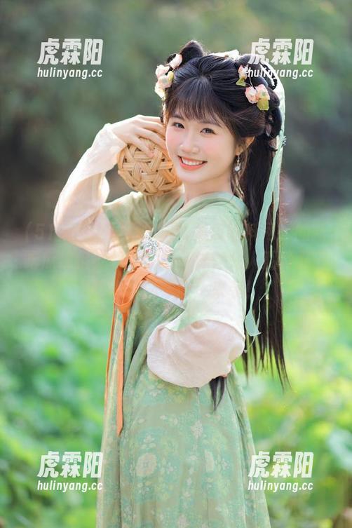 “51黑瓜吃料网”的新吃瓜线路，和以往不一样，令人期待又有些忐忑的“版”来袭！